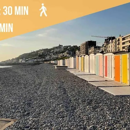 L'escale - Annee70 - Retro - Face A La Gare - Lesvoyagescolores Le Havre