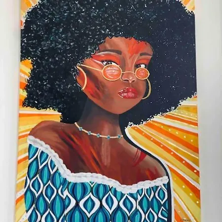 L'escale - Annee70 - Retro - Face A La Gare - Lesvoyagescolores Le Havre